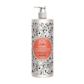 JOC CARE