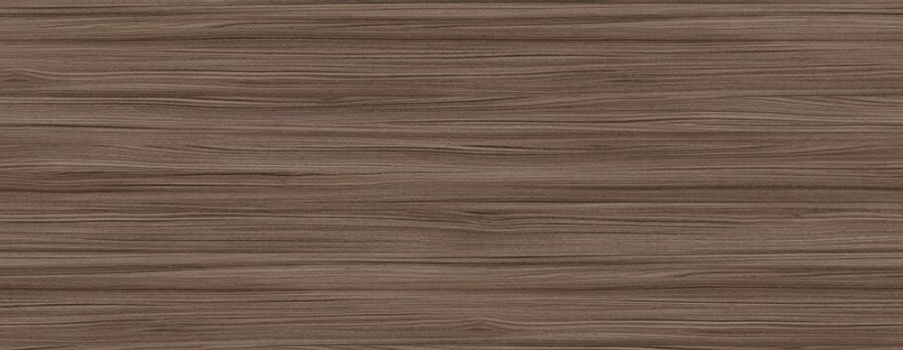 Плинтус напольный Cubu Touch & Style XL тиндар, 2500x60x16 мм