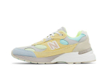 Кроссовки New Balance Nb 992