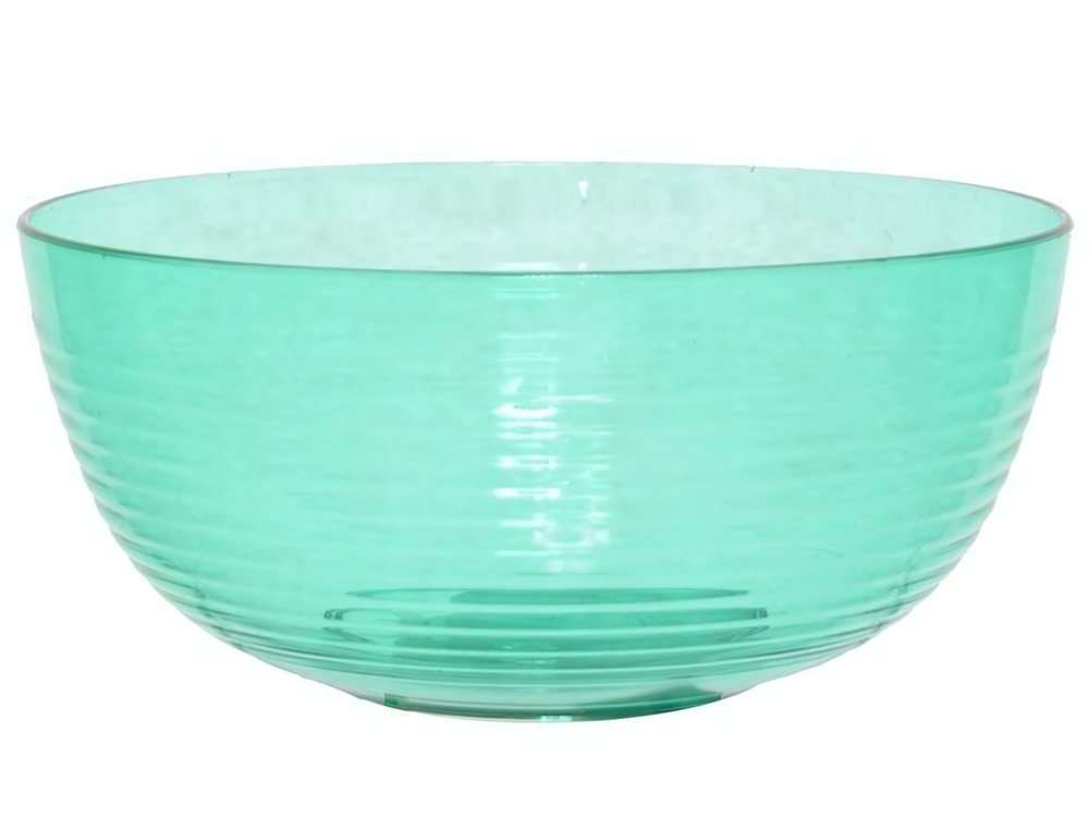 Салатник 2л Fresh (мята)