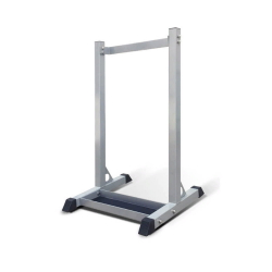 Стойка для бодибаров