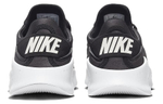 Кроссовки Nike Free Metcon 4 Amp