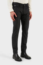 Джинсы EMPORIO ARMANI