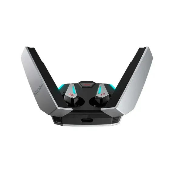 Edifier GX07 Grey