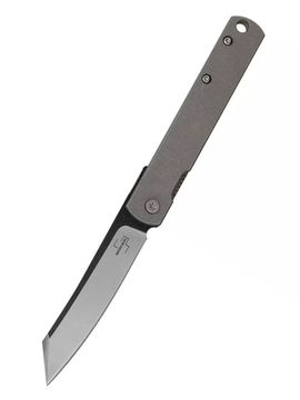 Нож Boker 01BO368 Zenshin