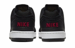 Кроссовки Nike Air Force 2 Low