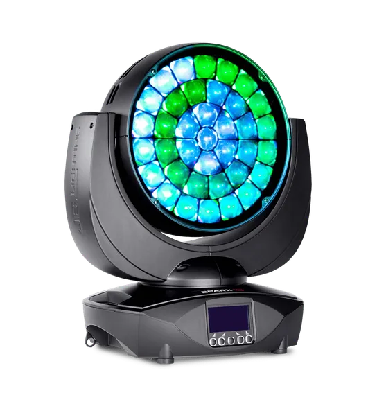 Sparx 10 JB-Lighting