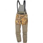 Костюм мужской демисезонный "Stalker I" -15, twill, лес, ХСН