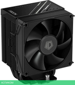 Кулер для процессора ID-Cooling FROZN A400 Black