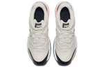 Nike Court Lite 2 "Light Bone"