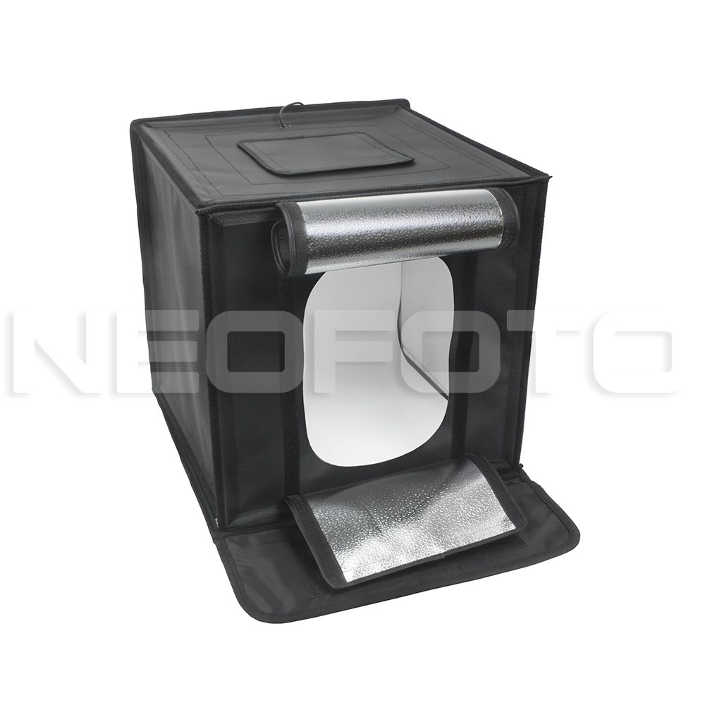 Grifon LED 440 II Bi-color