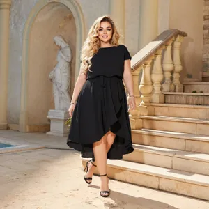 Платье УК-5858 Fabrika