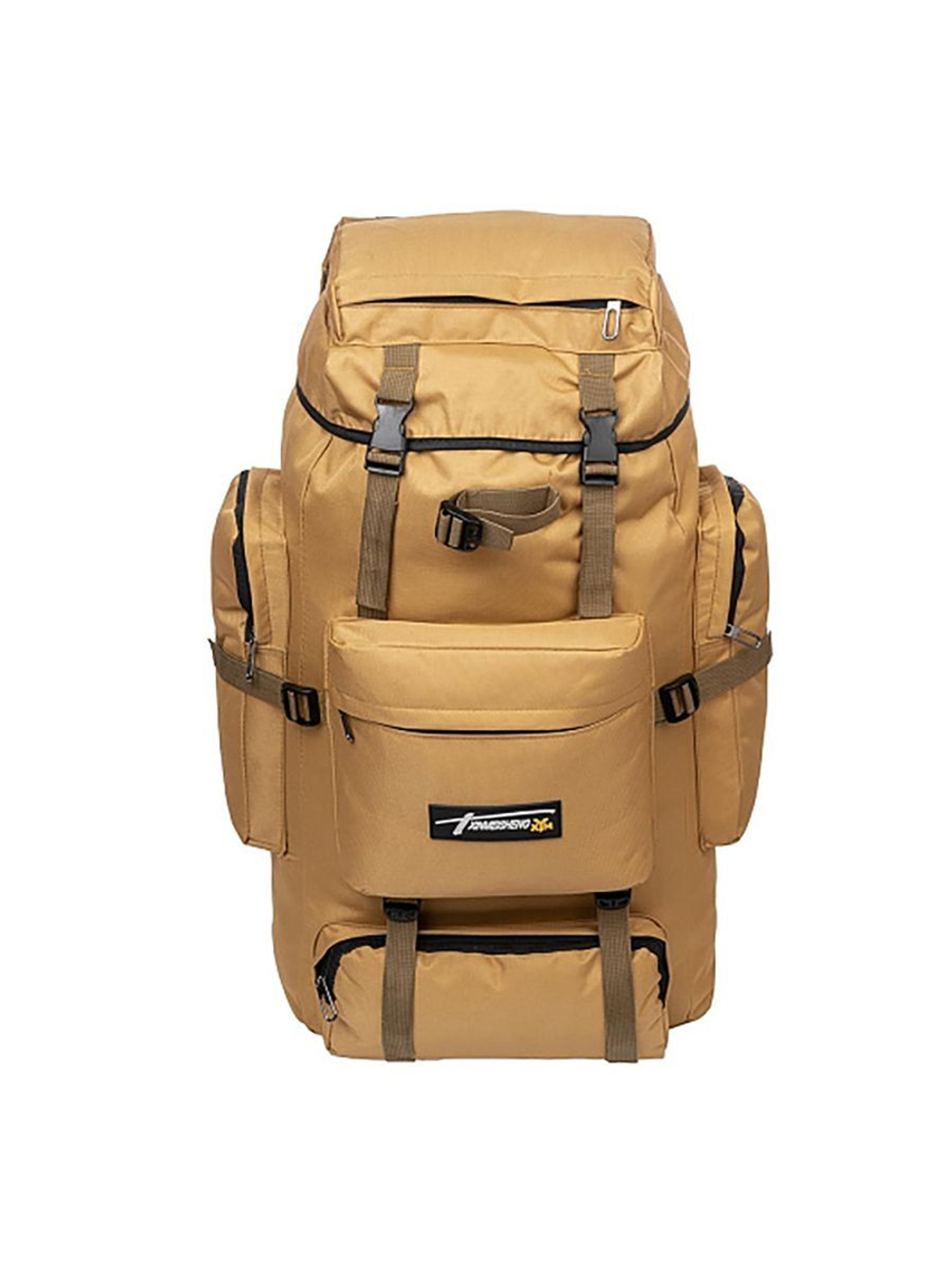 Рюкзак тактический Helios КМФ цифра (HS-9332-G)