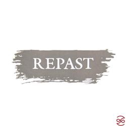Набор стаканов с двойным стеклом Repast Animals 280 мл (2 шт)