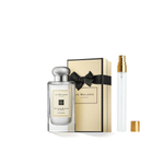Распив Jo MALONE Nectarine Blossom & Honey edP 1ml lady