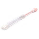 Водное оружие Единорог 38см, 5295-4