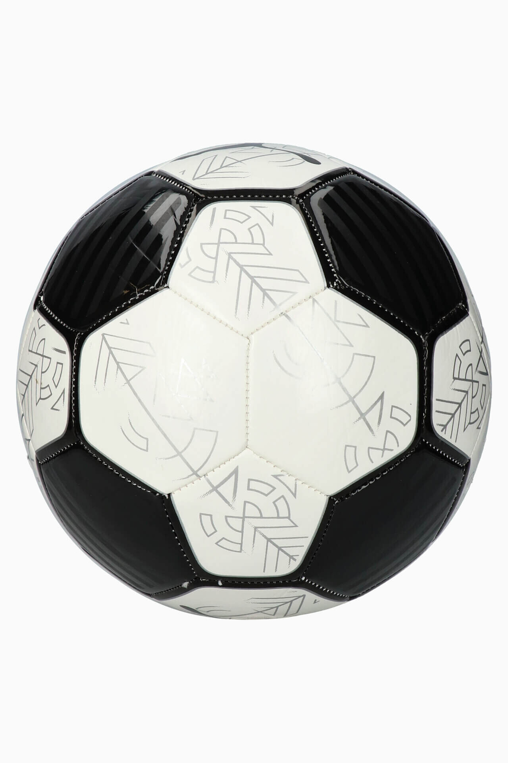 Футбольный мяч Puma Prestige размер 5