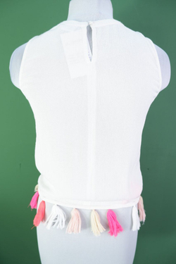 Блузка Trend one young 42 размер