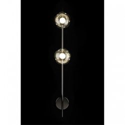 Бра Aployt Tereze APL.074.11.02