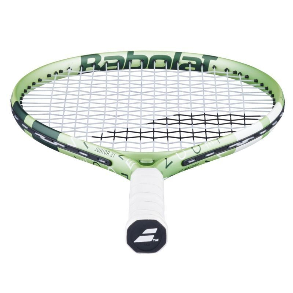 Ракетка детская Babolat Junior 21 Wimbledon