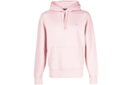 Худи Polo Ralph Lauren SS23 Logo, 710766778-083
