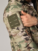 Ветровка легкая 7.26 Gear Tactical Series 106