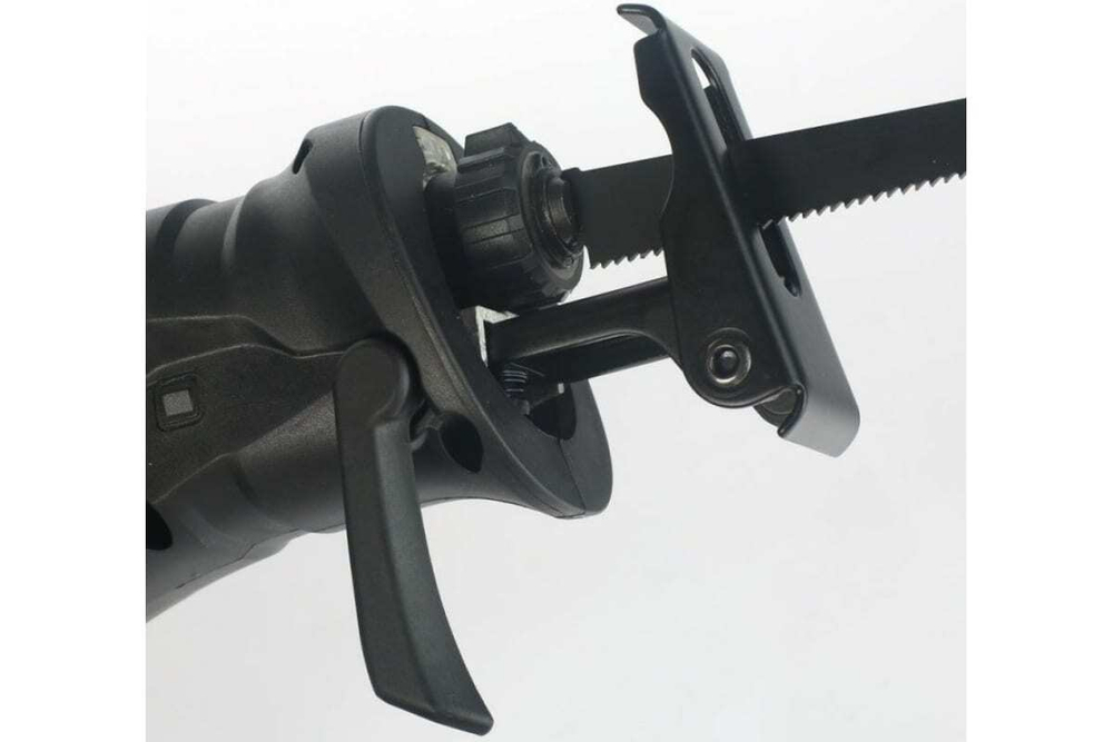Сетевая сабельная пила PATRIOT RS 808 110303808