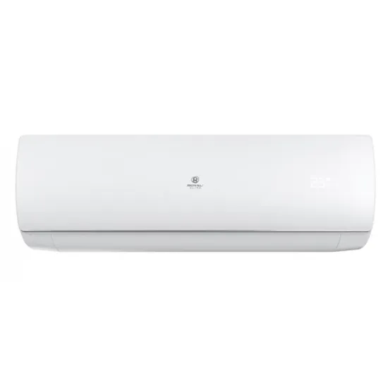 Кондиционер Royal Clima RC-PDC55HN