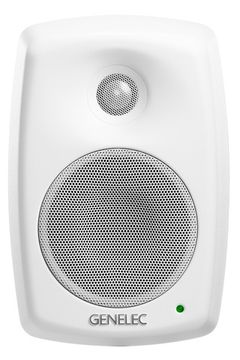Genelec 4420AWM