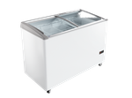 Ларь морозильный SD-416AELUA