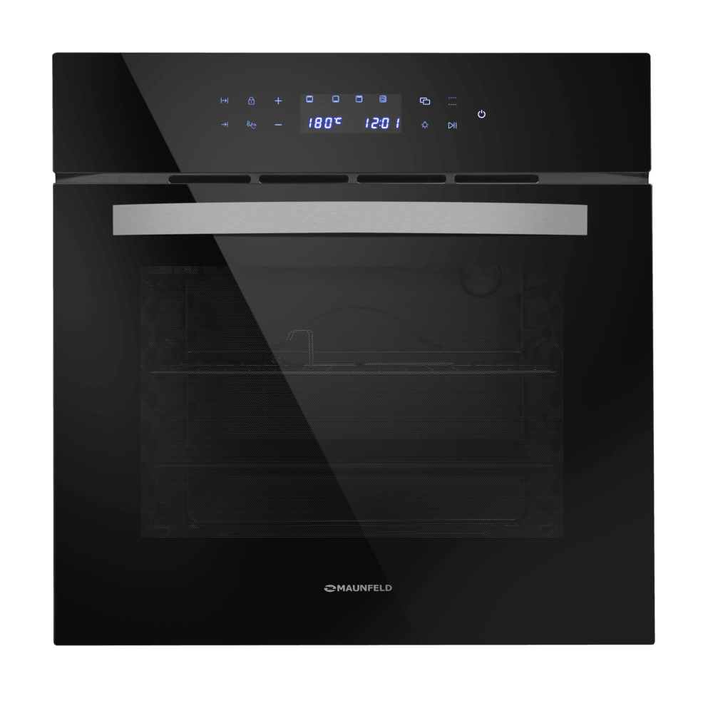 Шкаф духовой электрический MAUNFELD EOEC.564TB