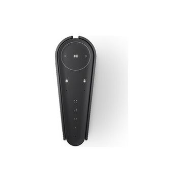 Колонка Bang & Olufsen Beosound Emerge Black