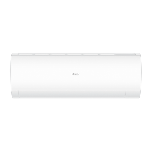 Сплит-система  Haier CORAL HSU-18HPL103/R3