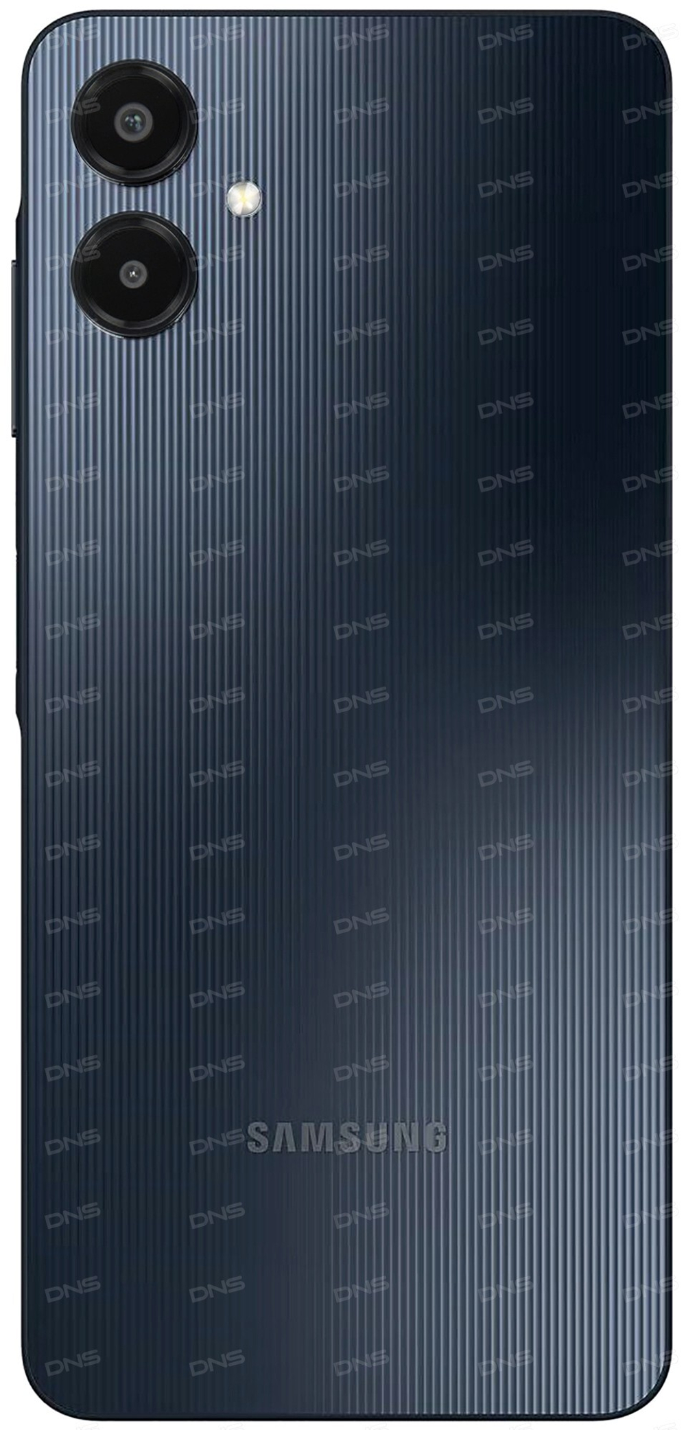 Samsung Galaxy A06