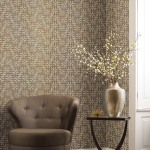 Ronald Redding Traveler