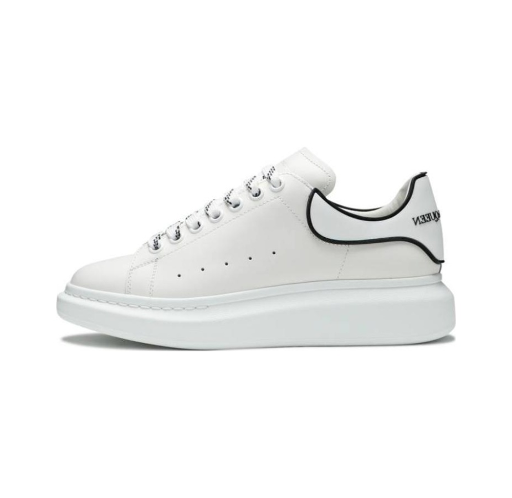 625156whxmt9074 top