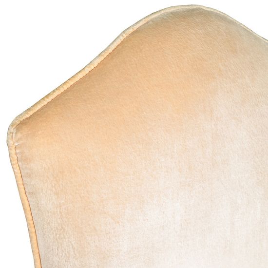 Стул EMOTION SALE, FRATELLI BARRI