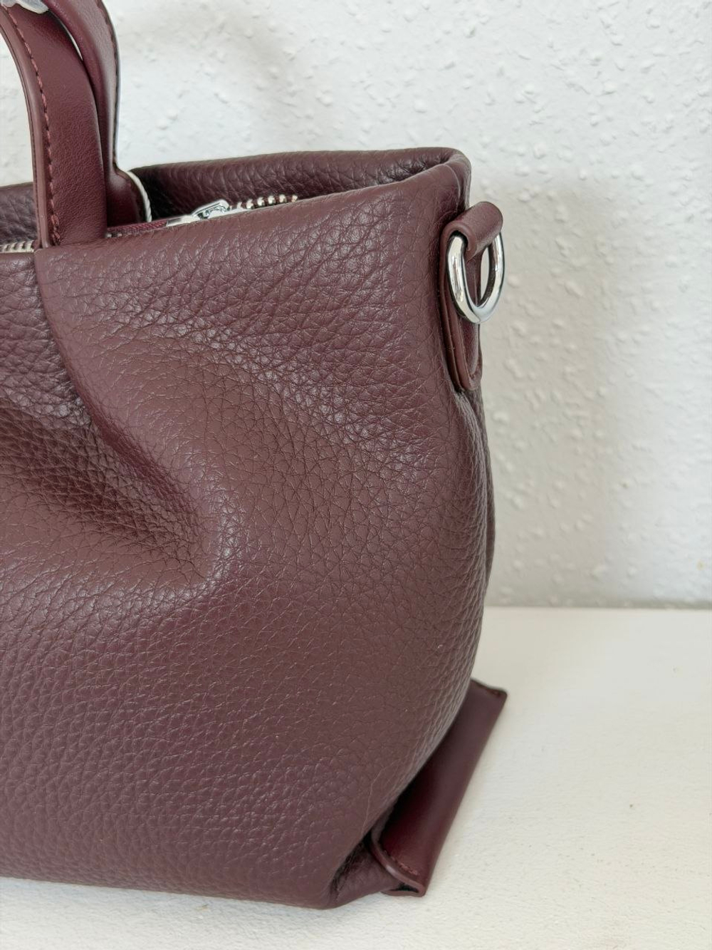 Сумка женская 33651