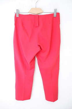 Брюки Sinequanone яркие 44 размер