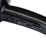 Фен Dewal Beauty YumMy HD1000 Black