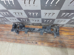 Панель передняя Geely Monjaro 21-нв Б/У Оригинал 5027142200