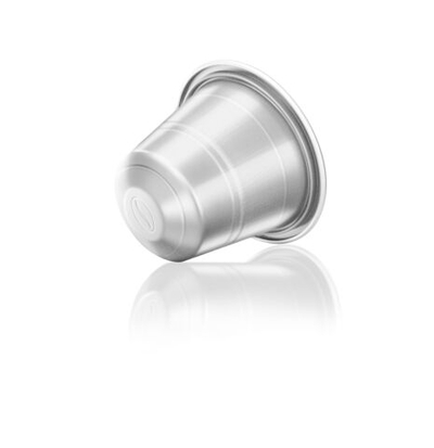 Café Royal AMARETTI (Nespresso Original)