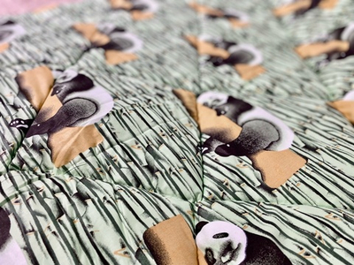 Одеяло "Камасутра" (52)