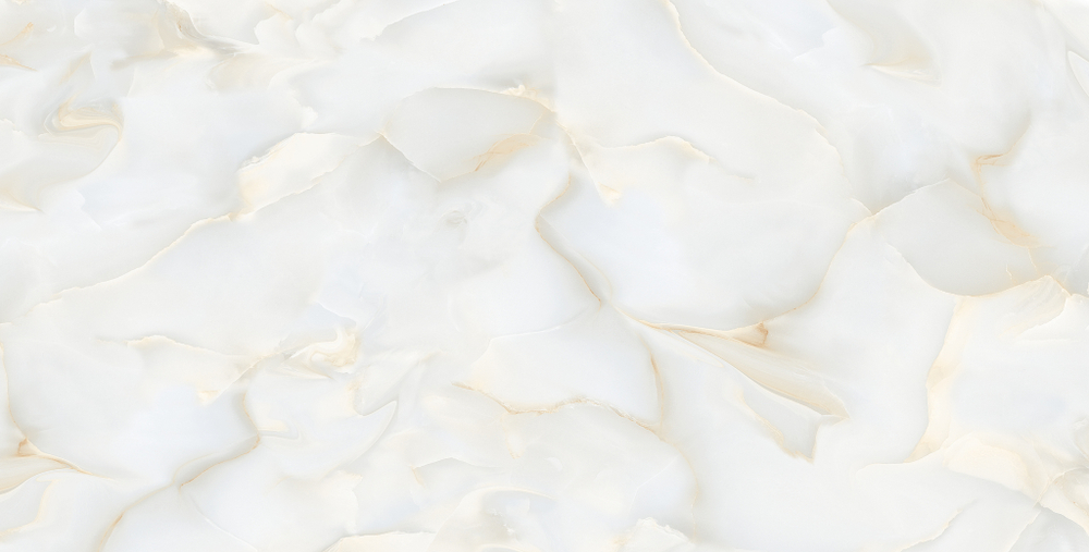 Realistik Laxveer Cubix Light 60x120