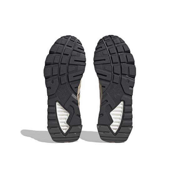 adidas originals ZX 1K Boost 2,0 Беговые кроссовки Низкие Кроссовки Унисекс