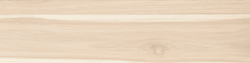 Apricot Керамогранит песочный AP 0068 15х60