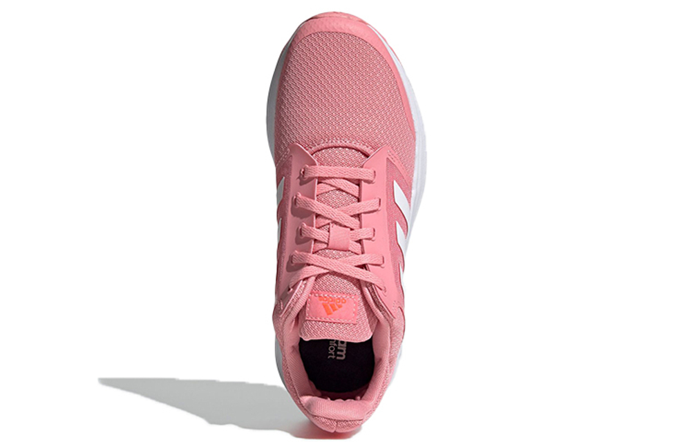 Кроссовки Adidas Galaxy 5 (Женская размерная сетка)