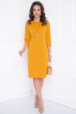 ПЛАТЬЕ БОСКО (СЕНАПЕ) Bellovera (Акция)