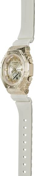 Часы Casio G-Shock GM-S2140GEM-9A унисекс