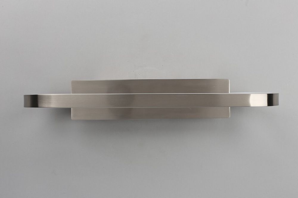 Бра Aployt Olivi APL.003.11.14